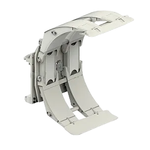 Навесное оборудование