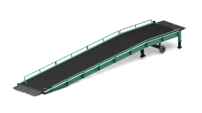 Серия Perfomance (до 15 тонн)