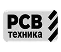 ООО «РСВ-Техника»