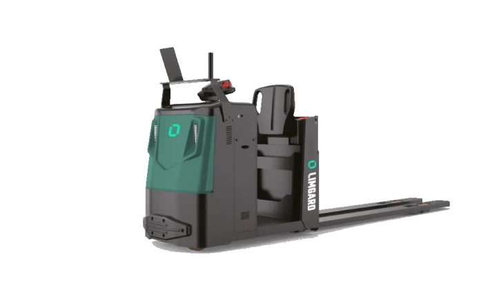 Подборщики заказов