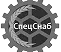 ООО «СпецСнаб»