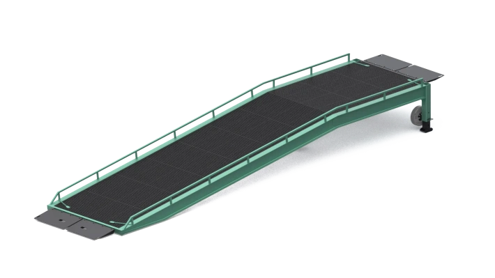 Серия Basic (до 9 тонн)