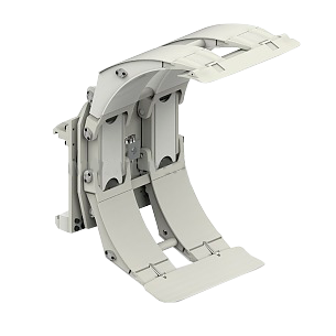 Навесное оборудование