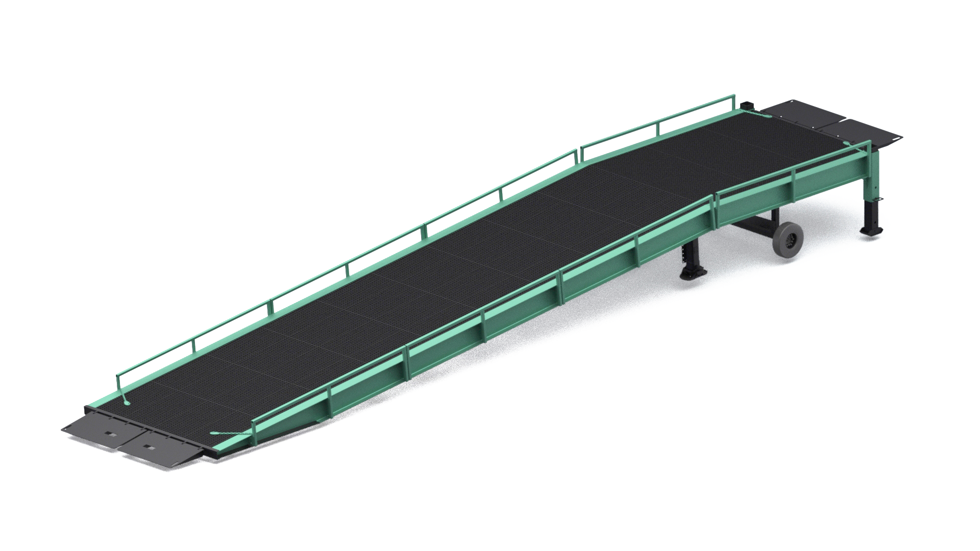 Серия Perfomance (до 15 тонн)