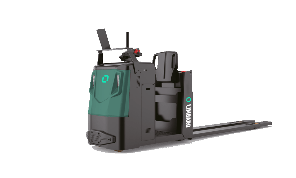 Подборщики заказов